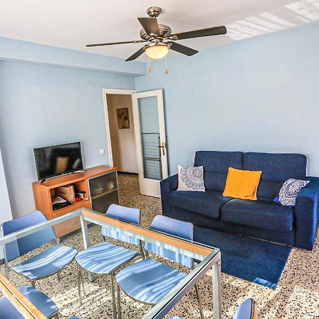 Xaloc Only Families Διαμέρισμα Cambrils Εξωτερικό φωτογραφία